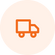 Free tracked US shipping