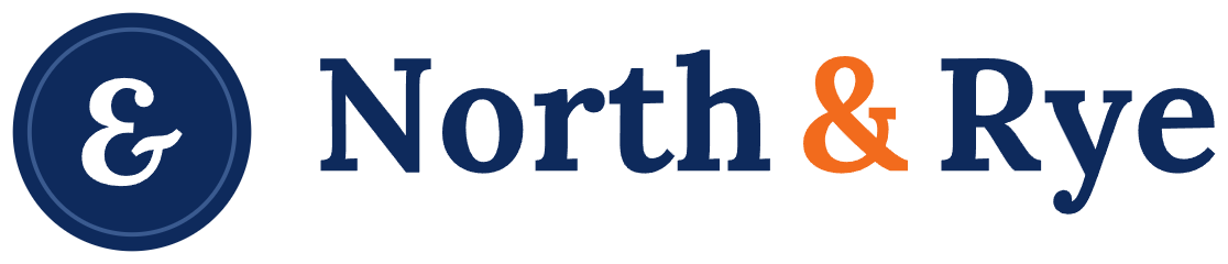 North & Rye